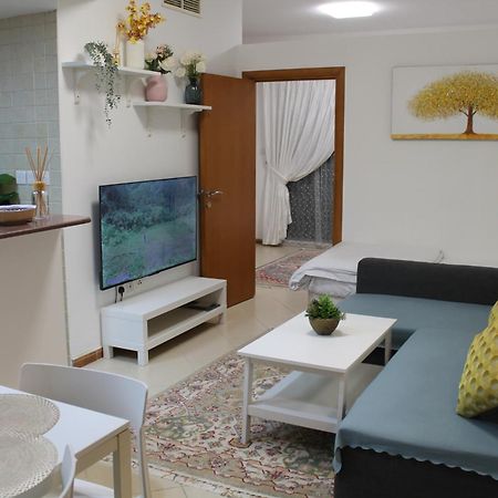 Newly Furnished Cozy 1 Bedroom Apartment Close To Jbr Beach And Metro ドバイ エクステリア 写真