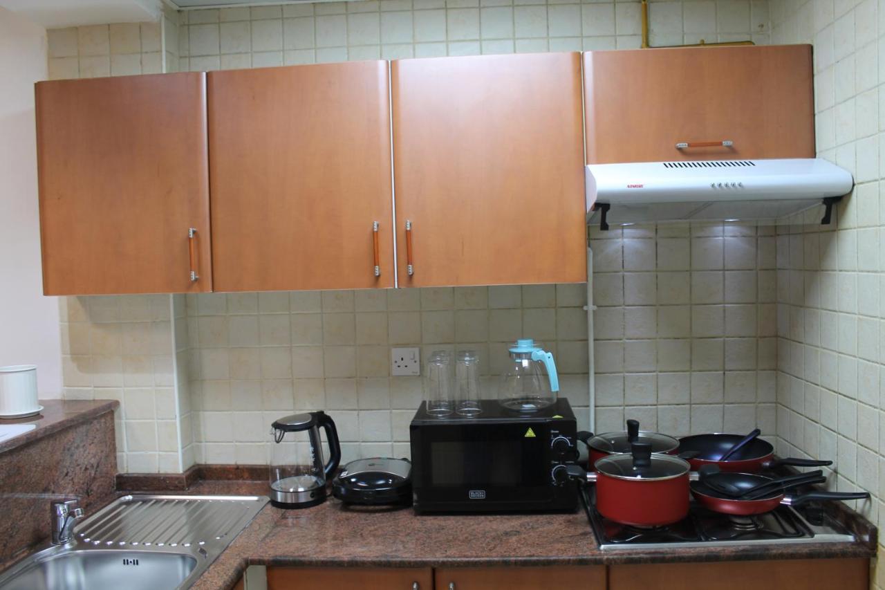 Newly Furnished Cozy 1 Bedroom Apartment Close To Jbr Beach And Metro ドバイ エクステリア 写真