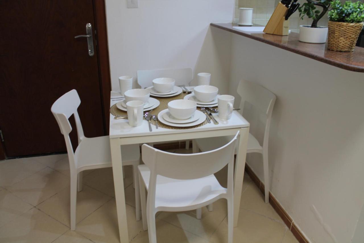 Newly Furnished Cozy 1 Bedroom Apartment Close To Jbr Beach And Metro ドバイ エクステリア 写真