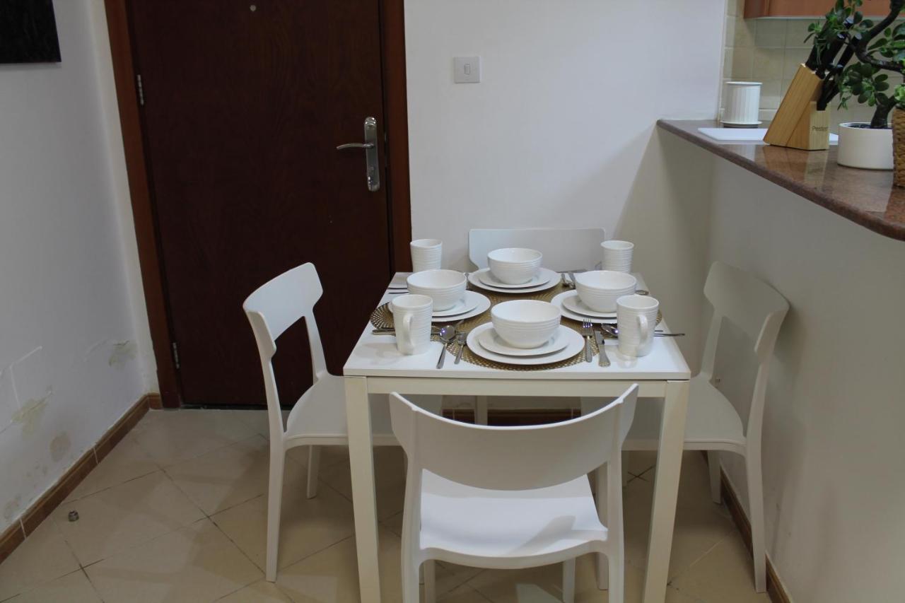 Newly Furnished Cozy 1 Bedroom Apartment Close To Jbr Beach And Metro ドバイ エクステリア 写真
