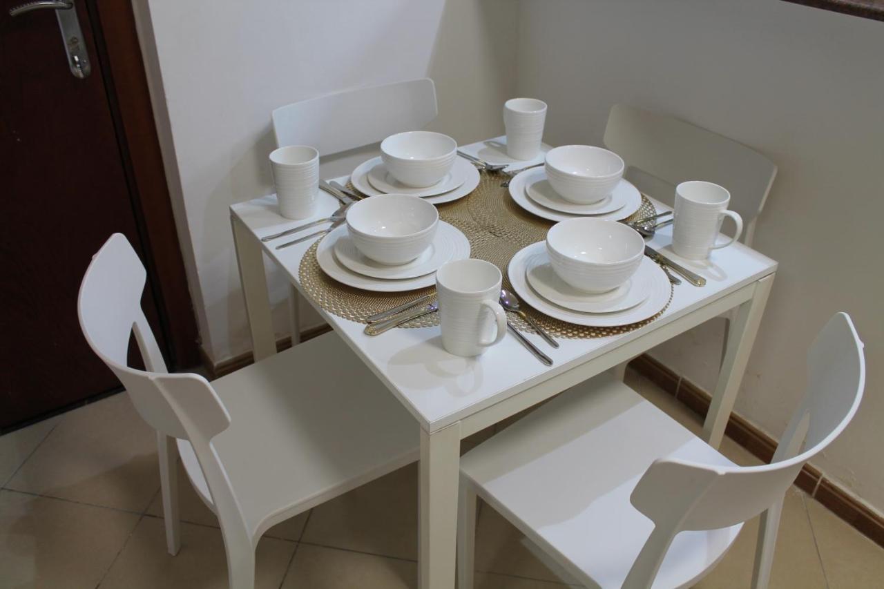 Newly Furnished Cozy 1 Bedroom Apartment Close To Jbr Beach And Metro ドバイ エクステリア 写真