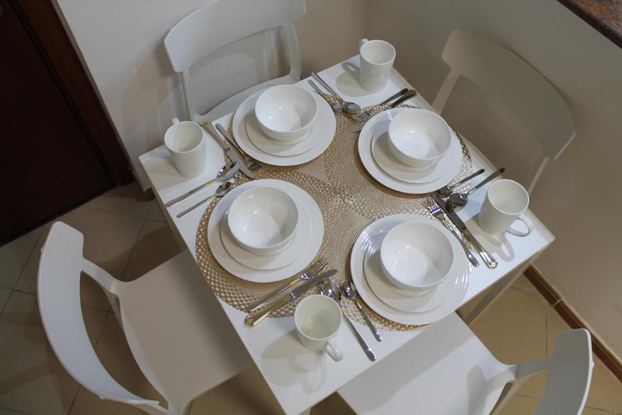 Newly Furnished Cozy 1 Bedroom Apartment Close To Jbr Beach And Metro ドバイ エクステリア 写真